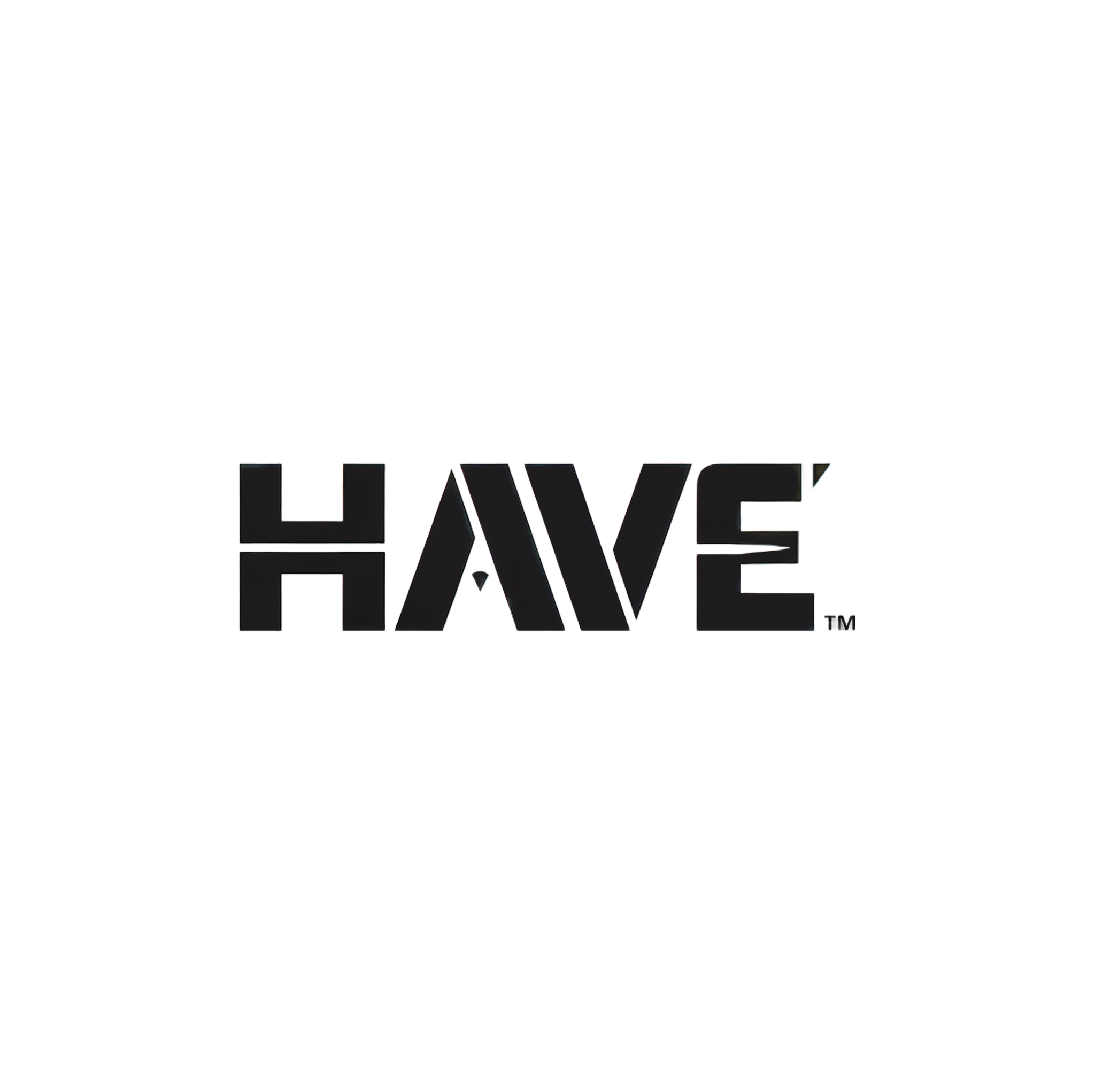 HAVE™